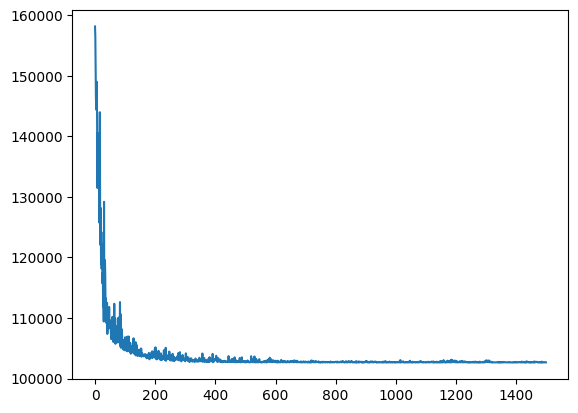 ../../_images/foraging_random-hungry-followers_hungry_foragers_15_2.png