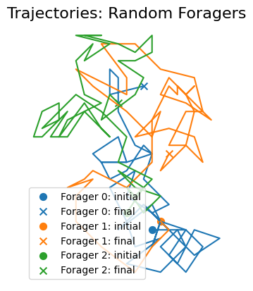 ../../_images/foraging_random-hungry-followers_random_foragers_9_0.png